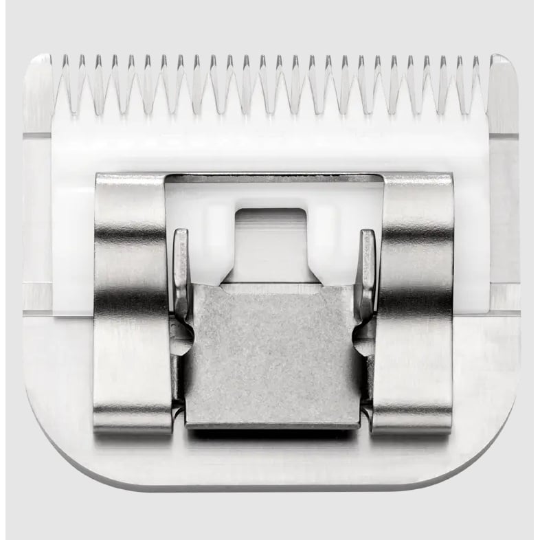 Blade Ceramicedge for Cats and Dogs - 1.5 mm - product image 2