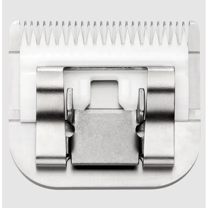 Blade Ceramicedge for Cats and Dogs - 1.5 mm - product image 2