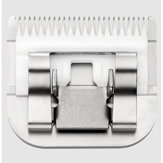 Blade Ceramicedge for Cats and Dogs - view 1