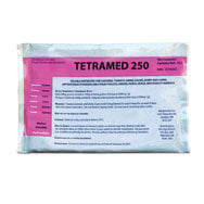 Tetramed 250 for Farm Animals, 250 mg/g, 400 g - product image 2