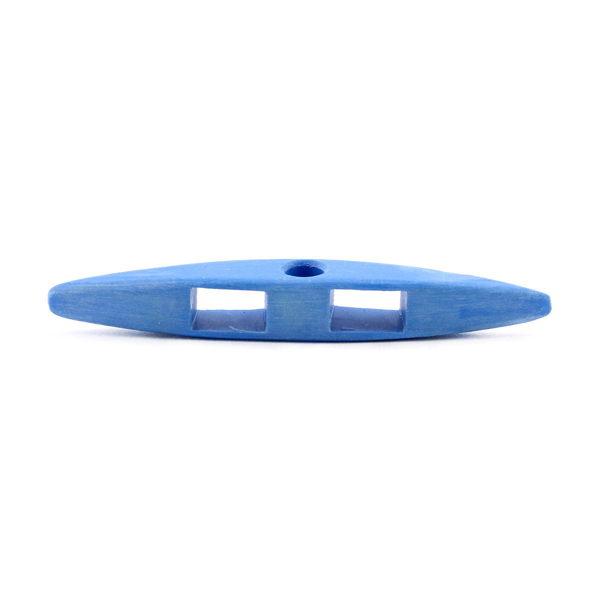 Stomach Tube Speculum Feline for Cats 1 Speculum 6 Mm x 18 Fr