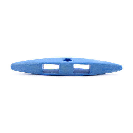 Stomach Tube Speculum Feline for Cats 1 Speculum 6 Mm x 18 Fr