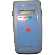EIDAP LID - 560 Pocket Reader 1 Unit