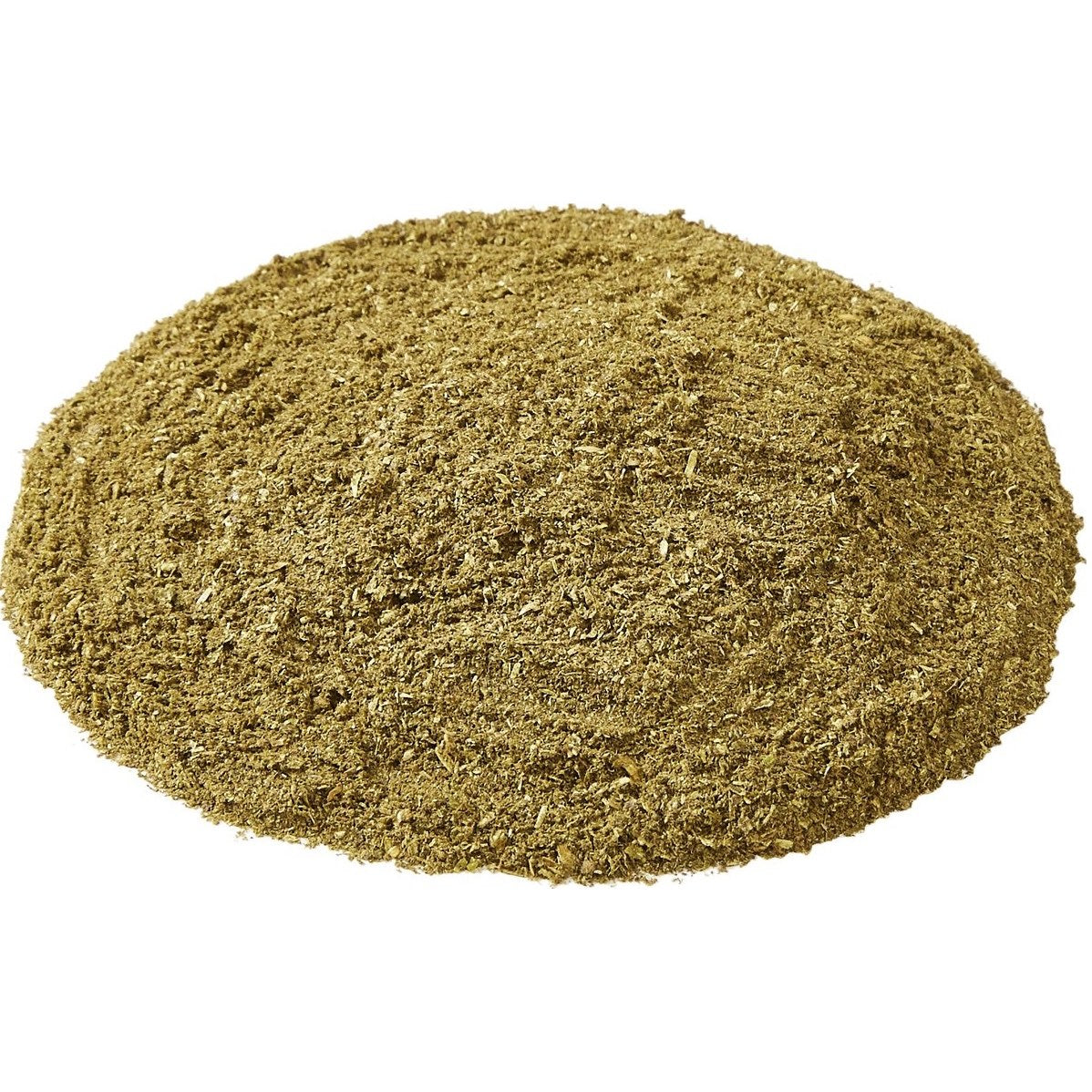 Cat Attract Litter Additive for Cats 560 g Bag - additional product view 2