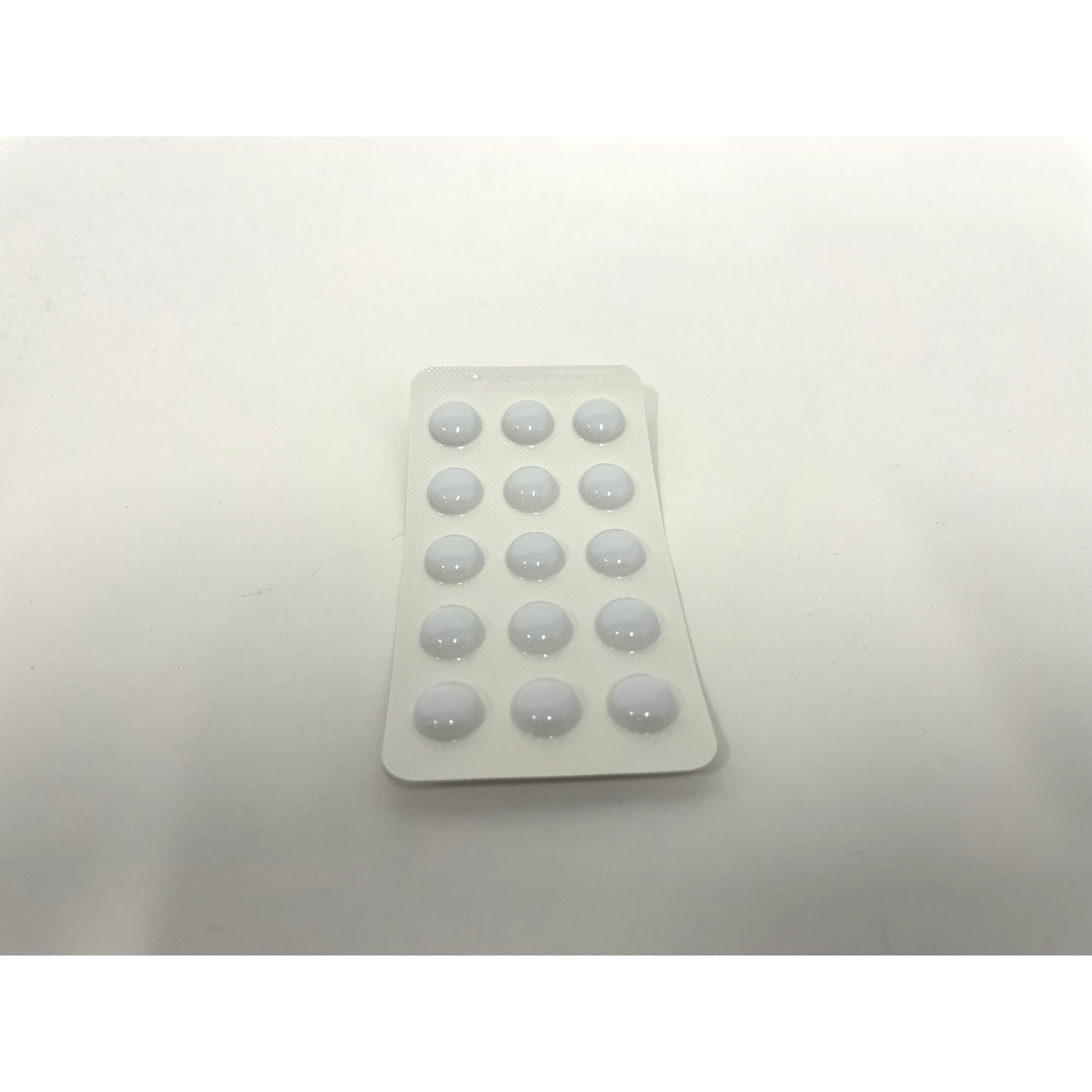 Proscar Tablet 1 Bottle of 30 Tablets