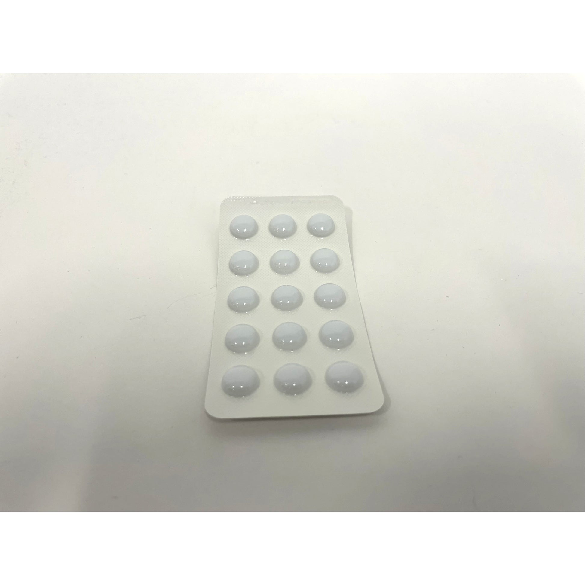 Proscar Tablet 1 Bottle of 30 Tablets