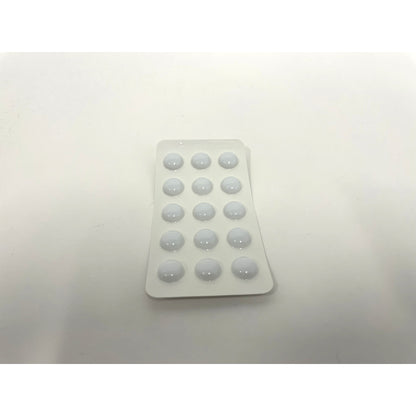 Proscar Tablet 1 Bottle of 30 Tablets
