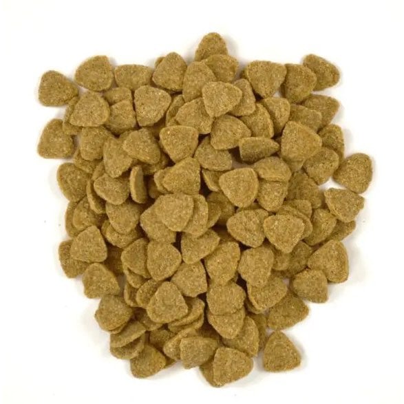 Essentials Adult Rat Food for Small Pets (Original) 1.36 kg Bag - additional product view 2