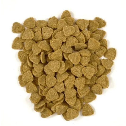 Essentials Adult Rat Food for Small Pets (Original) 1.36 kg Bag - additional product view 2