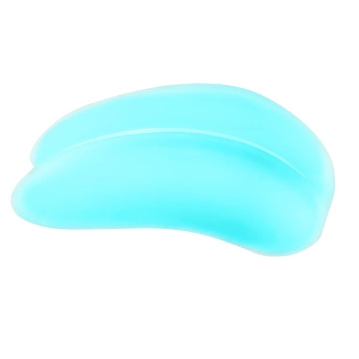Mineral Ice Gel for Horses 454 g Jar - additional product view 2