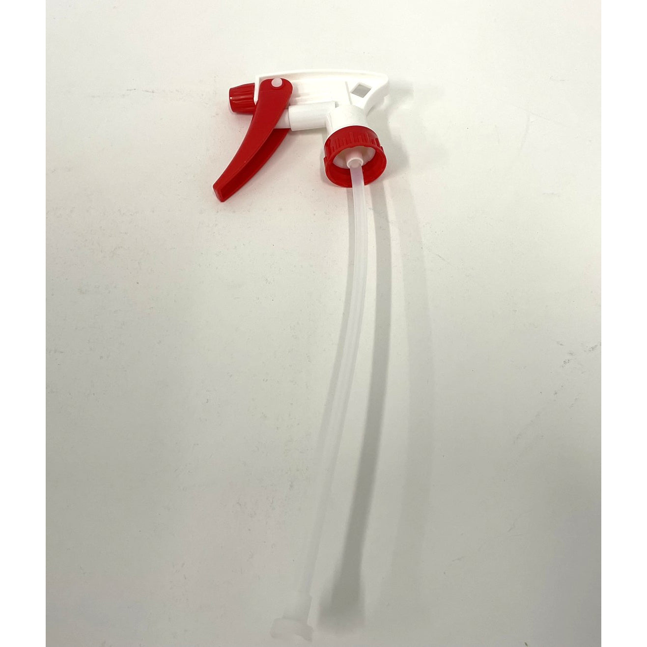 Sprayer for 1 L Bottle for Farm Animals 1 Unit