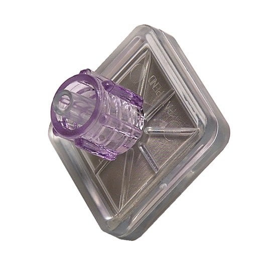 Hemo - Nate Blood Filter 18 Microns