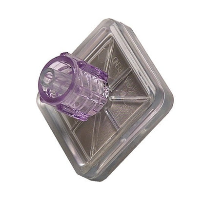 Hemo - Nate Blood Filter 18 Microns