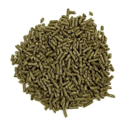 Essentials Adult Rabbit Food for Small Pets (Original) 2.25 kg Bag - additional product view 3