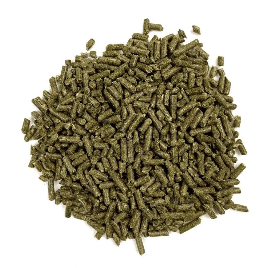 Essentials Adult Rabbit Food for Small pets - 4.53 kg - product image 3