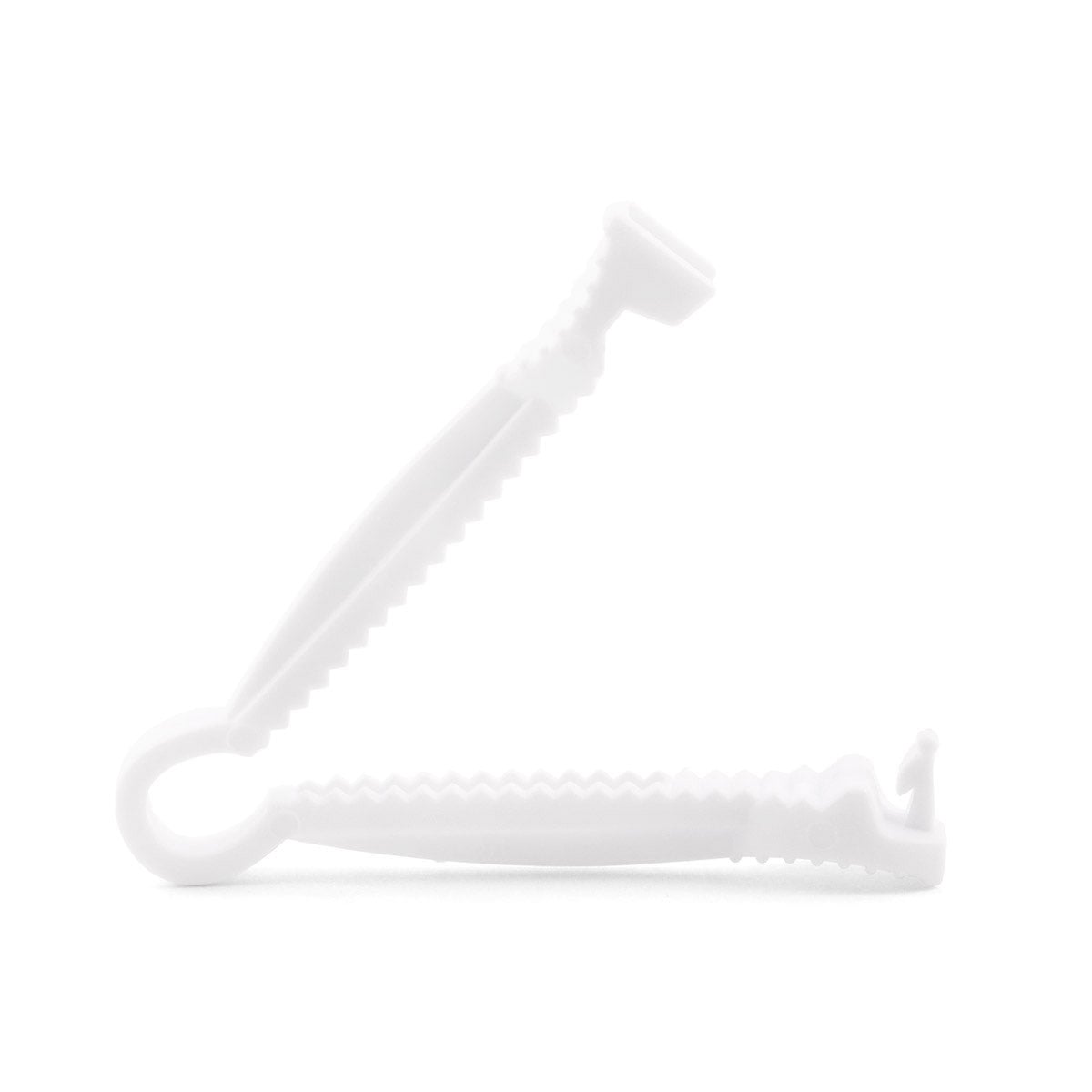 Umbilical Clamp for Farm Animals 1 Unit