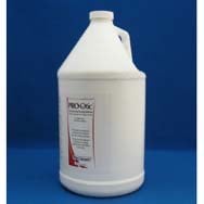 Pro - Otic Ear Cleaning / Drying Solution 3.78 L Jug