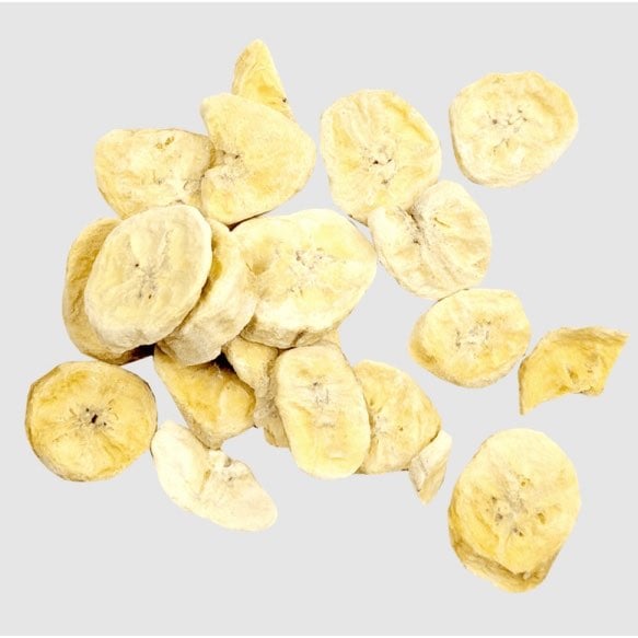 Simple Rewards Treats for Small Pets (Banana) 30 g Bag - additional product view 2
