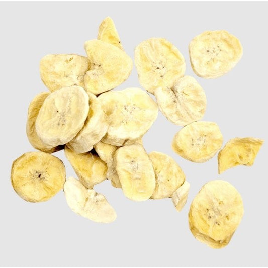 Simple Rewards Treats for Small Pets (Banana) 30 g Bag - additional product view 2