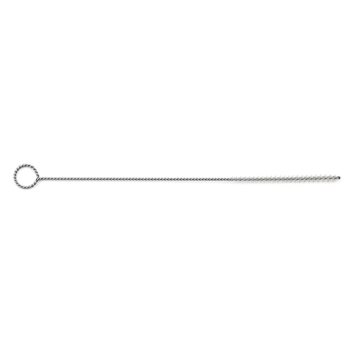 Endotracheal Tube Cleaning Brush 4 Mm 1 Brush