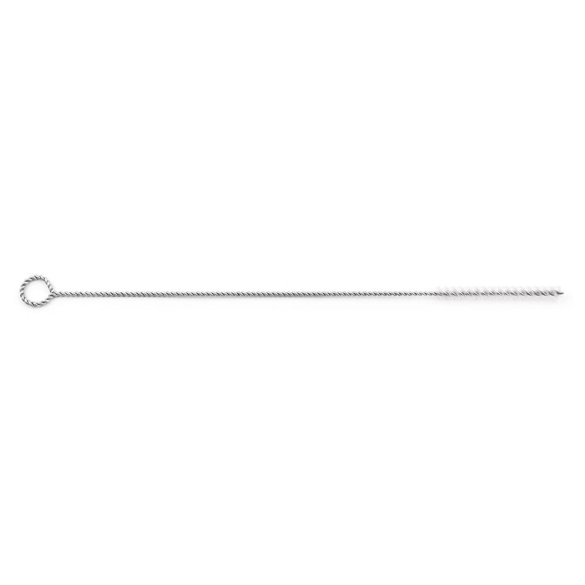Endotracheal Tube Cleaning Brush 8 Mm 1 Brush