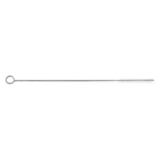 Endotracheal Tube Cleaning Brush 8 Mm 1 Brush