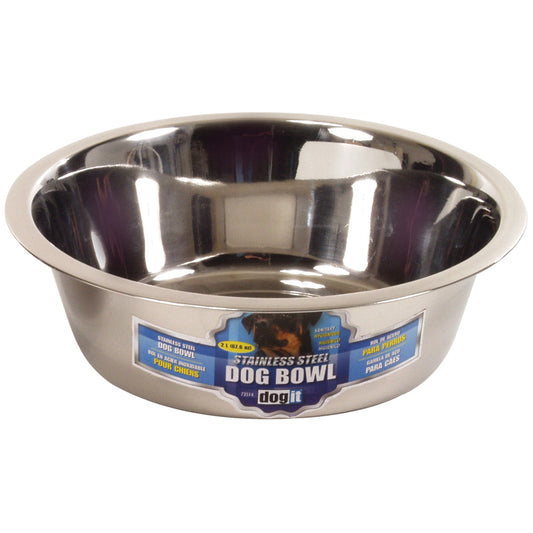 Dog Bowl - 2 L - product image 1
