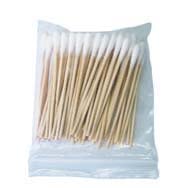 Applicators Non Sterile 3 in 1 Pack of 2000 Applicators Cotton