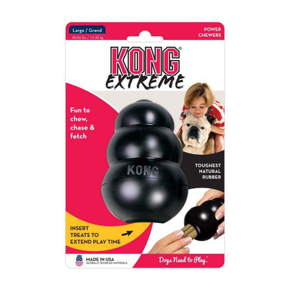 Extreme Stuffing Toy for Dogs 1 Unit - additional product view 2