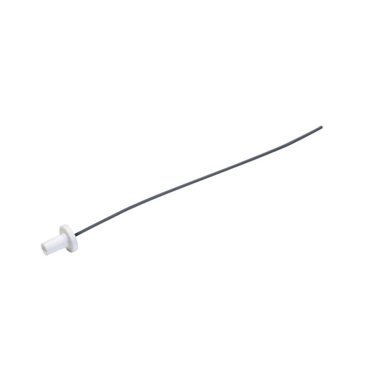 Urinary Catheter Slippery Sam Tomcat Opened End PTFE for Cats 1 Catheter 3.5 Fr x 14 cm