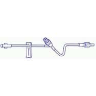 Clearlink IV Extension Set 1 Port (14 in) 1 Unit