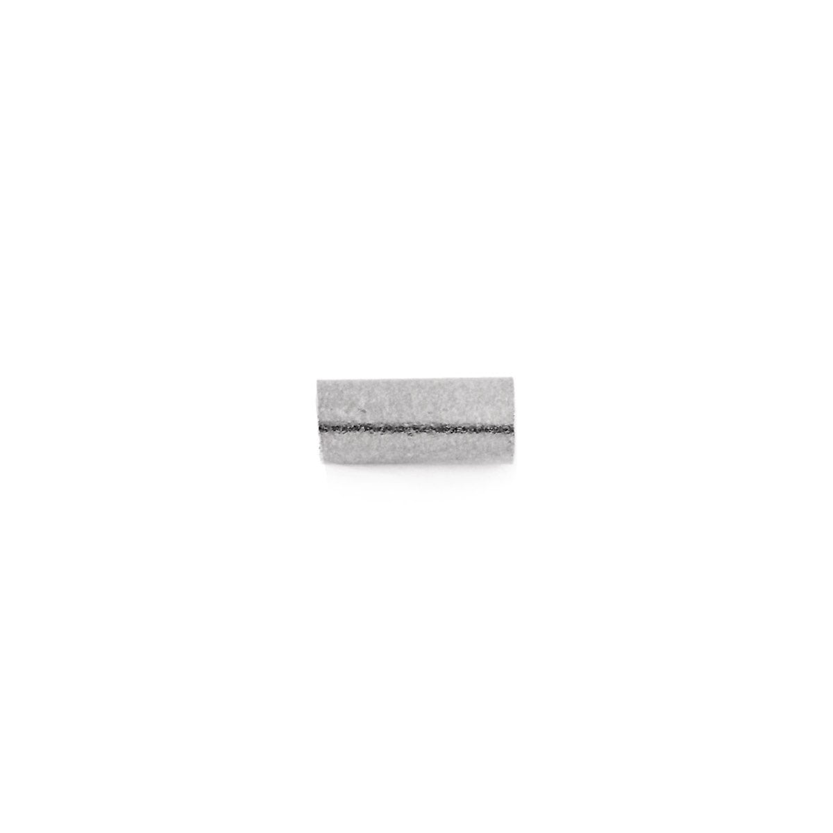 Crimp Clamp 40 lb Bag of 15 Crimps