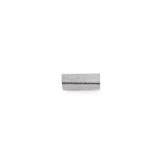 Crimp Clamp 40 lb Bag of 15 Crimps