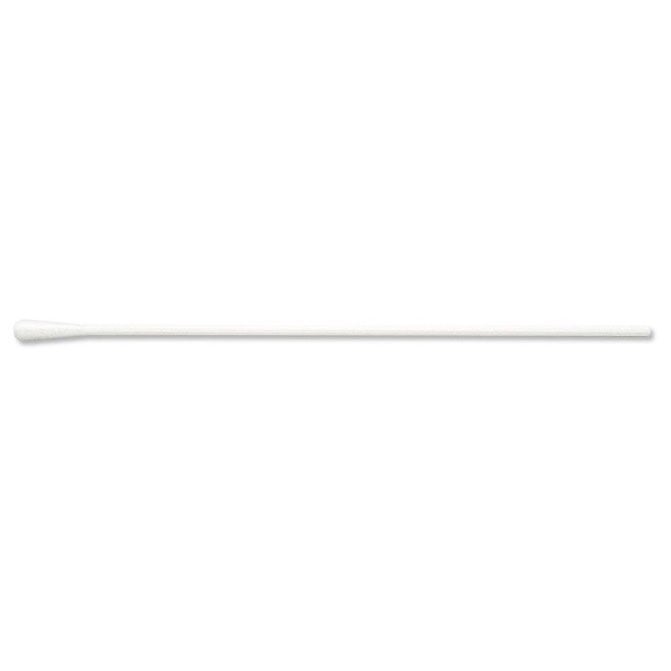 Swab with Plastic Handle 100 x 6 in Polyester