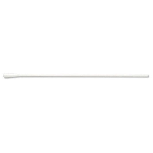 Swab with Plastic Handle 100 x 6 in Polyester