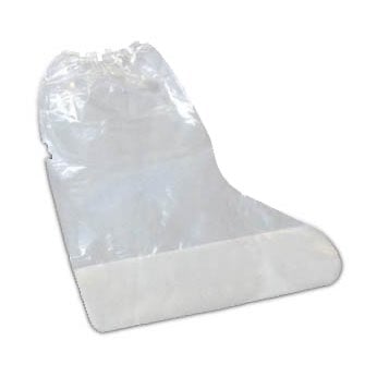 Cover Boot Treader for Farm Animals Pack of 40 Boots