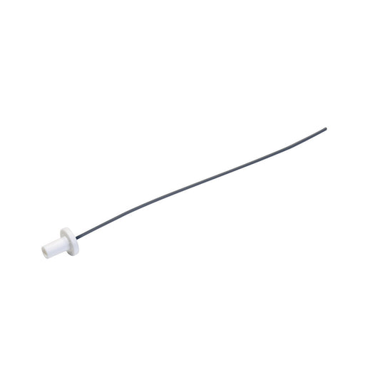 Urinary Catheter Slippery Sam Tomcat Closed End for Cats 1 Catheter 3.5 Fr x 11 cm