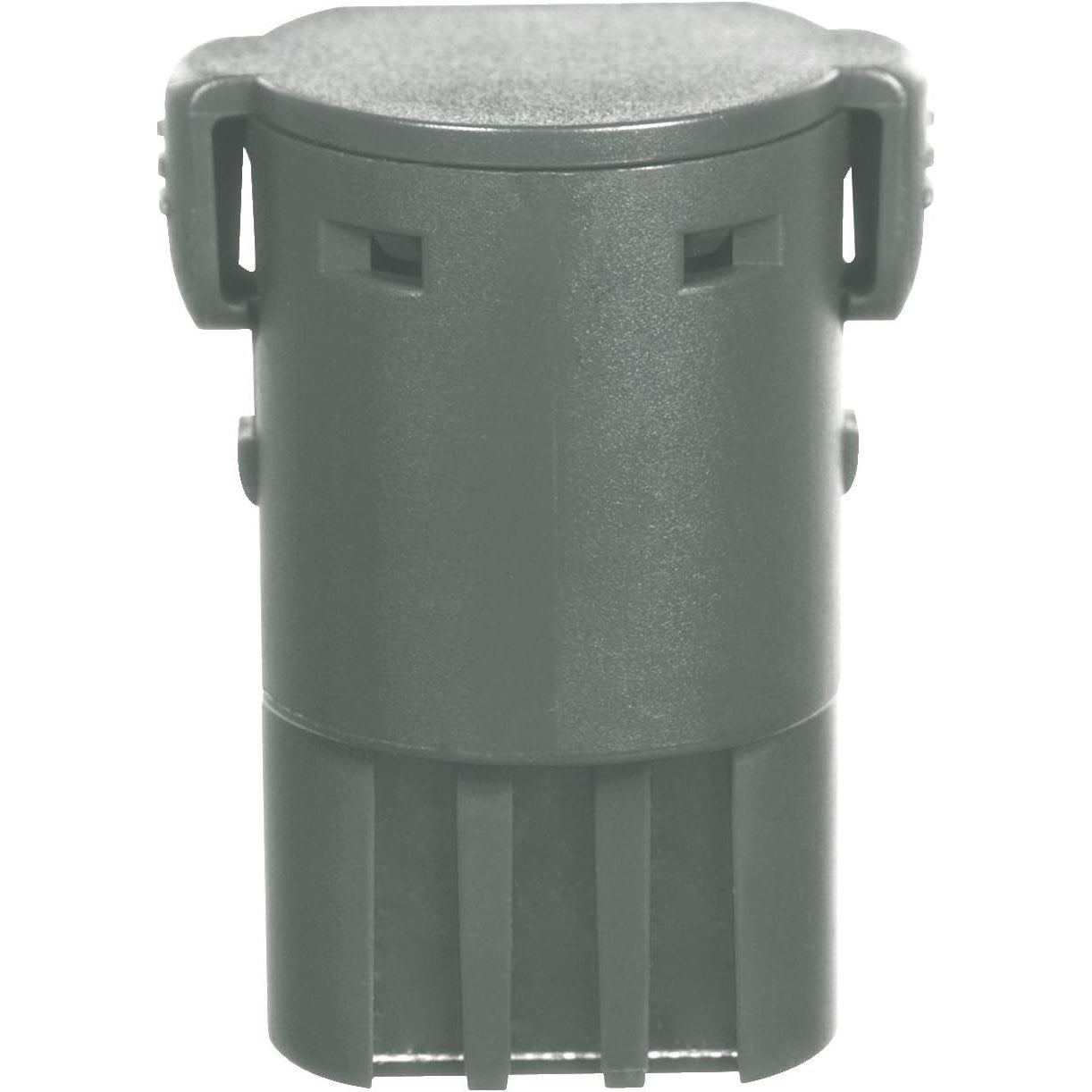 Replacement Battery for Arco Clipper 1 Unit