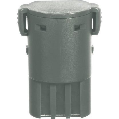Replacement Battery for Arco Clipper 1 Unit