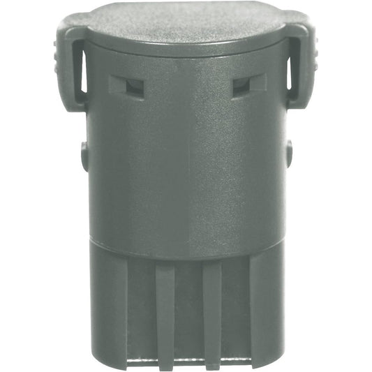Replacement Battery for Arco Clipper 1 Unit