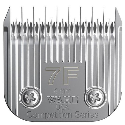 Blade Competition Series for Cats (3.8 Mm), 1 Unit