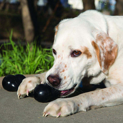 Extreme Goodie Bone for Dogs 1 Unit - additional product view 3