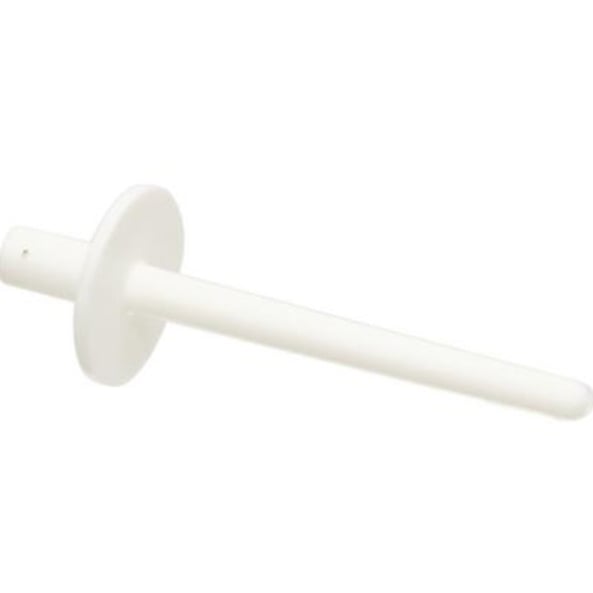 Cannula for Tsv2 / Inforce Vaccine for Farm Animals 25 Units