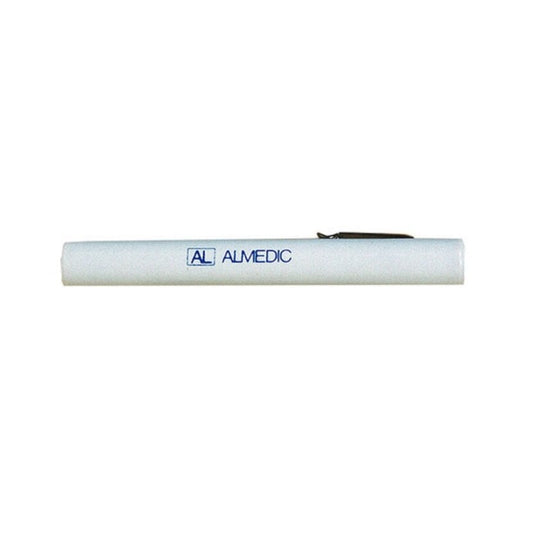 Penlight Disposable for Farm Animals 1 Unit
