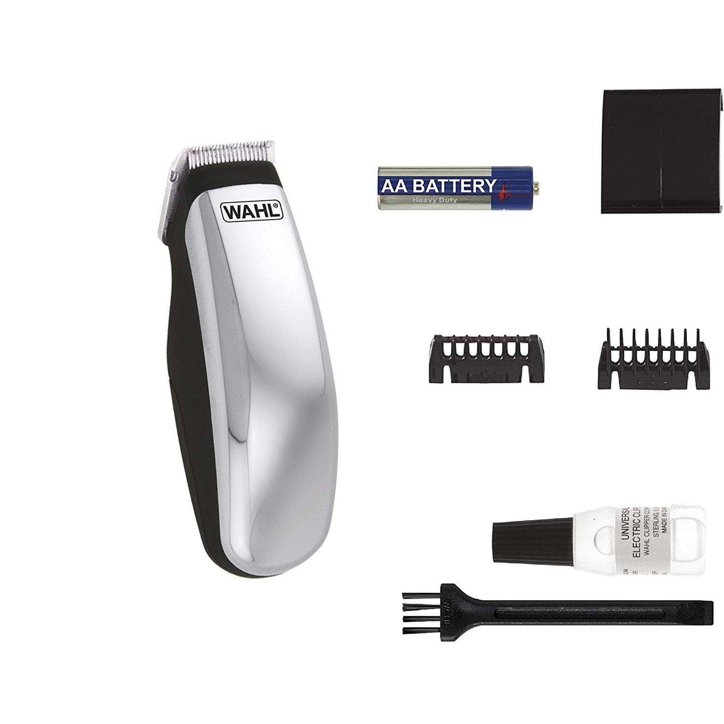 Touch Up Trimmer 1 Unit