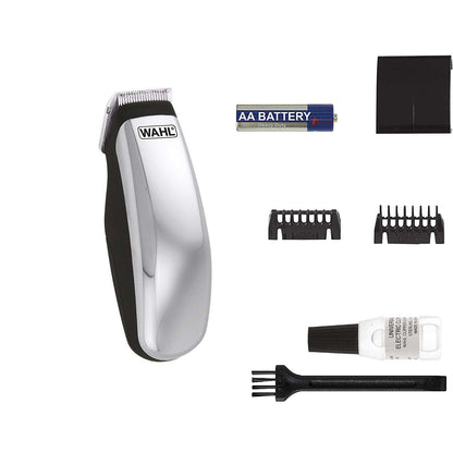 Touch Up Trimmer 1 Unit