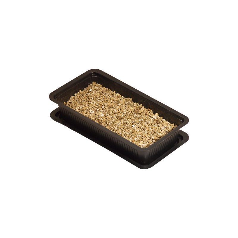 Cat Grass for Cats 85 g 1 Kit - additional product view 2
