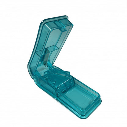 Pill and Tablet Splitter for Cats, Dogs and Small Pets 1 Unit - Default Title - product image 1