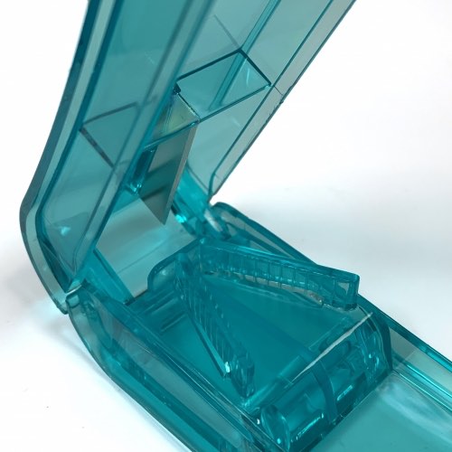 Pill and Tablet Splitter for Cats, Dogs and Small Pets 1 Unit - Default Title - product image 3