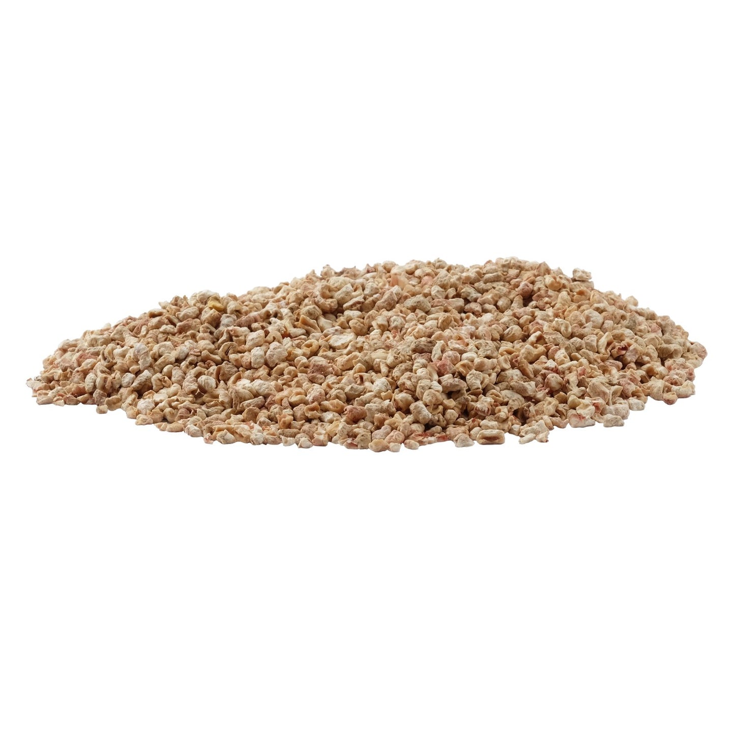 Corn Cob Bedding 8 lb Bag - additional product view 2